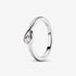 MJ-16 Sterling 100% 925 Silver Wedding Party Fine Jewelry Gift Pendant
